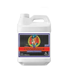 pH Perfect Connoisseur Bloom B 500 ml. Advanced Nutrients