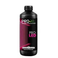 Pro-Led 1 lt. Pro-XL