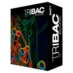 TRIBAC BAC