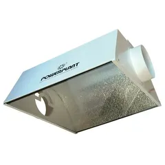 Reflector Power Plant Aerowing 150 mm. & cable 4 m.