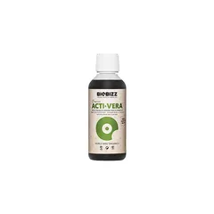 Acti - Vera 250 ml. Bio Bizz