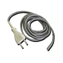 Calentador Agua 25 w Aquacalor