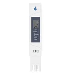 Medidor Ec/Atc/Tds Easy Garden AP-2 HM Aquapro