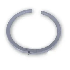 Netbow 25 cm. 8 Salidas