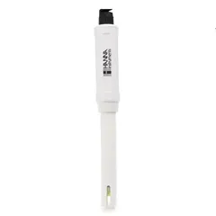 Medidor Ph Sonda Hanna HI 1285-7