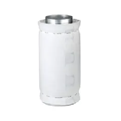 Empire Filters Lite 2500 - 250/900 - 2500 m/3