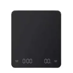 Bascula Digital Easy Garden Kitchen 3 kg. - 0.1 gr.