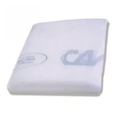 Camisa Filtro PK Eco 120/400