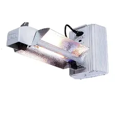 Kit 1000W HPS Phantom Pro Abierto Phantom