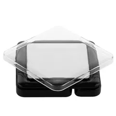 Bascula Digital USA Weight New York 100 - 0.01 gr.