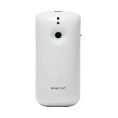Ona Mist Auto Dispensador