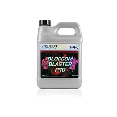 Blossom Blaster Pro 1 lt. Grotek