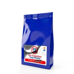 Veg Pearls 1L. Guanokalong