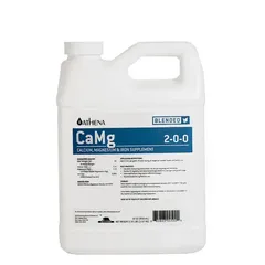 Camg 0.94 lt. Athena