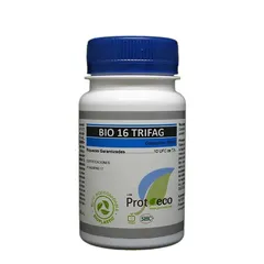 Bio 16 Trifag 100 ml. Prot Eco