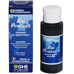 Bio Protect 30 ml. Terra Aquatica