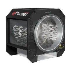 Master Trimmer Peladora MT Dry 100 Lite