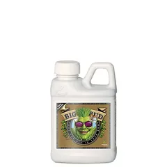 Big Bud Coco Liquid 250 ml. Advanced Nutrients