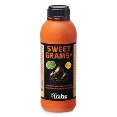 Sweets Grams 1 lt. Trabe