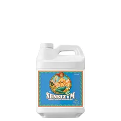 Sensizym 250 ml. Advanced Nutrients
