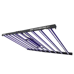 Led Lumatek Zeus 1000 w. Pro Evo 3.1 (3100 µmol/s)