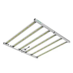 Led Pure Lazerlite Electronic 720 w Pro