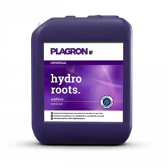 Hydro Roots 5 lt. Plagron