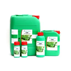 TLM Missing Link 250 ml. Bio Nova