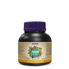VGN (2-2-4) 500 ml. Atami B'cuzz