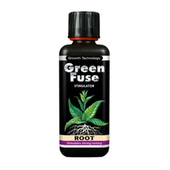 Greenfuse Root 100 ml. Growth Technology