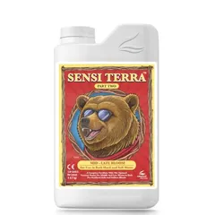 Sensi Terra Parte Two 1 lt. Advanced Nutrients.