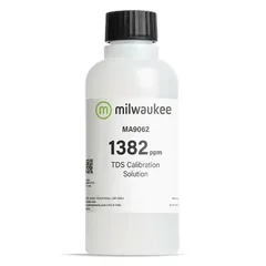 Calibrador Milwaukee Ec 1.382 ms. 230 ml.