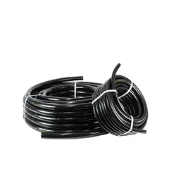 IWS Tuberia 15 m.