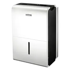 Deshumidificador HTW 50 lt.