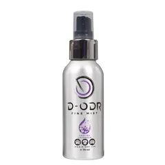 Neutralizador Olor D-ODR 70 ml Lavanda.