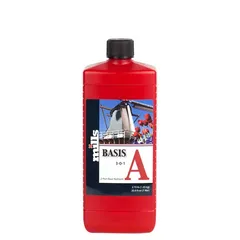 Mills Basis A 1 Lt