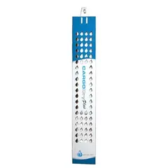 Desicant Drying Room Strip 1.000 gr.