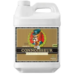 pH Perfect Connoisseur Coco Grow A 10 lt. Advanced Nutrients
