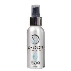 Neutralizador Olor D-ODR 70 ml Neutro.