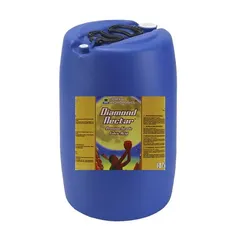 Diamond Nectar 60 lt. Terra Aquatica