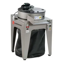 Master Trimmer Peladora MT Gentle 75