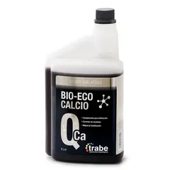 Bio-Eco Calcio 1 lt. Trabe