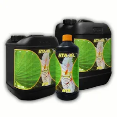 Ata XL 1 lt. Atami B'cuzz