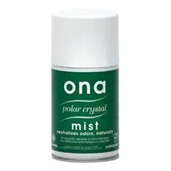 Ona Mist Polar Cristal 170 gr