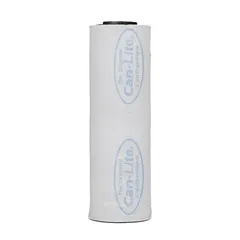 Can Filter Lite 425 - 100/600 Kit 467 m3