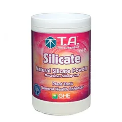Silicate 1 lt Terra Aquatica