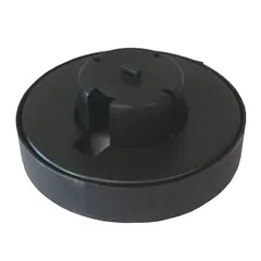 Flotador Humidificador Mist Maker 12 membranas