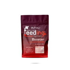 Powder Feeding Booster 125 gr. Green House Fertilizantes