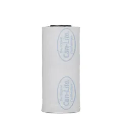 Can Filter Lite 300 - 125/450 Kit 330 m3