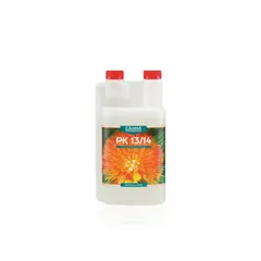 PK 13/14 - 250 ml. Canna